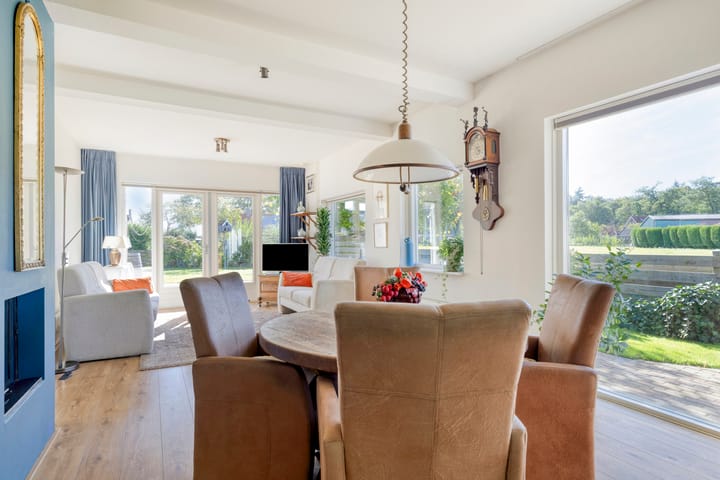 Foto 11 van Zuiderstraat 30