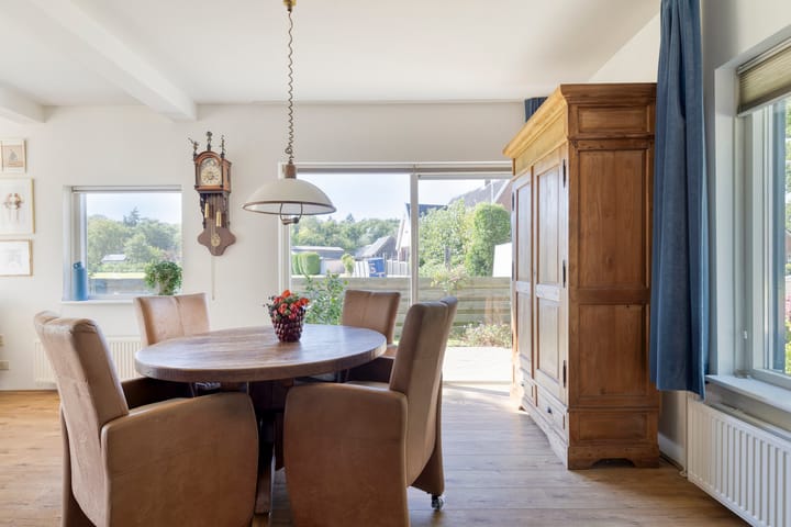 Foto 12 van Zuiderstraat 30