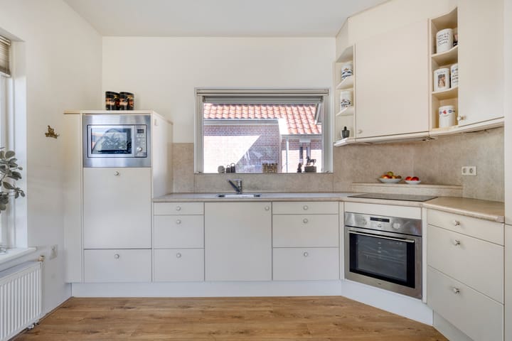 Foto 14 van Zuiderstraat 30