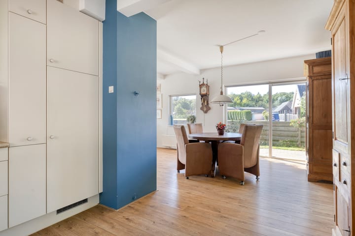 Foto 15 van Zuiderstraat 30