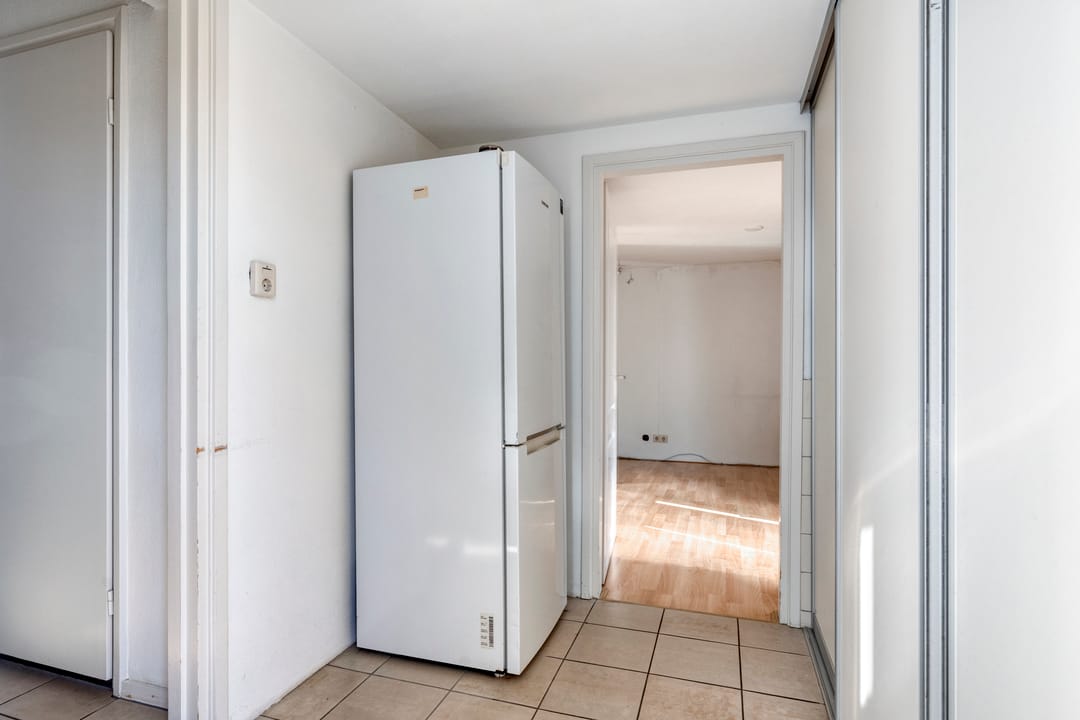 Photo 17 of Zuiderstraat 30