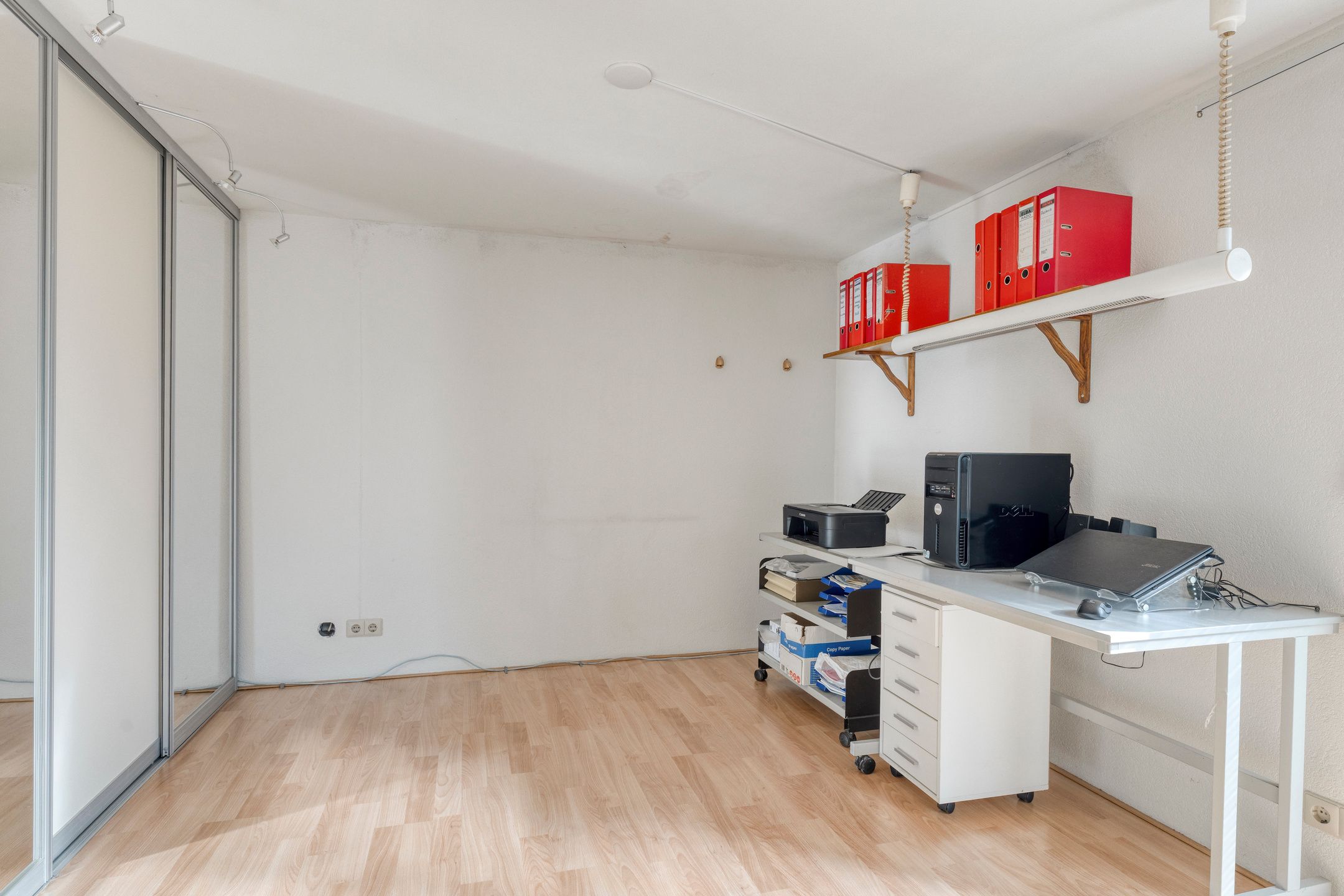 Photo 18 of Zuiderstraat 30