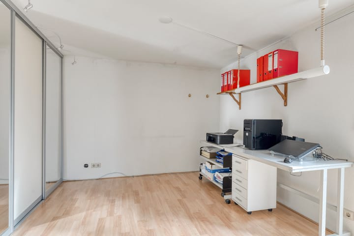 Foto 18 van Zuiderstraat 30