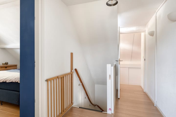 Foto 20 van Zuiderstraat 30