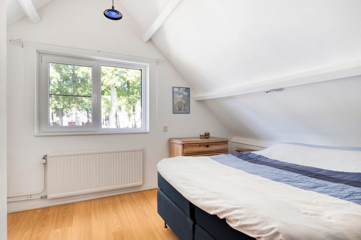 Foto 21 van Zuiderstraat 30