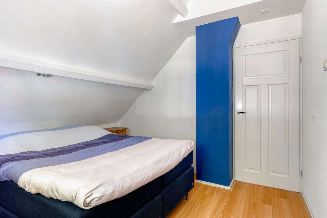 Photo 22 of Zuiderstraat 30