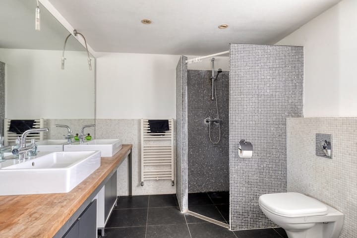 Foto 23 van Zuiderstraat 30