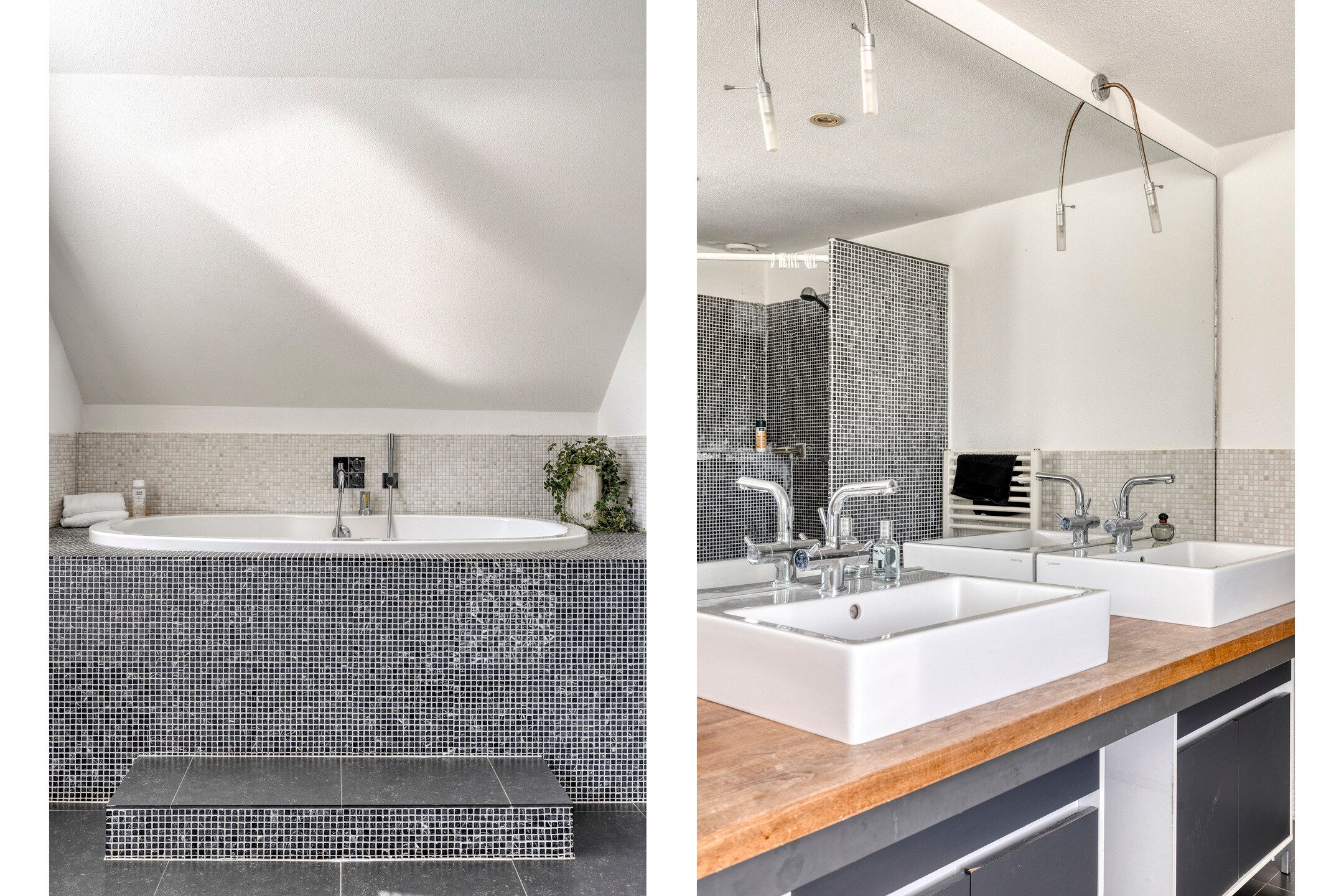 Photo 24 of Zuiderstraat 30