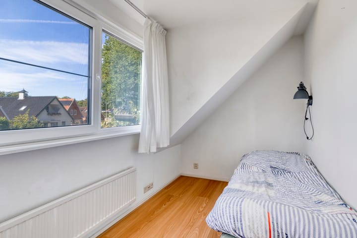 Foto 25 van Zuiderstraat 30