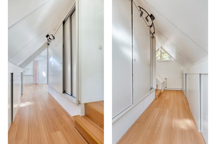 Foto 26 van Zuiderstraat 30