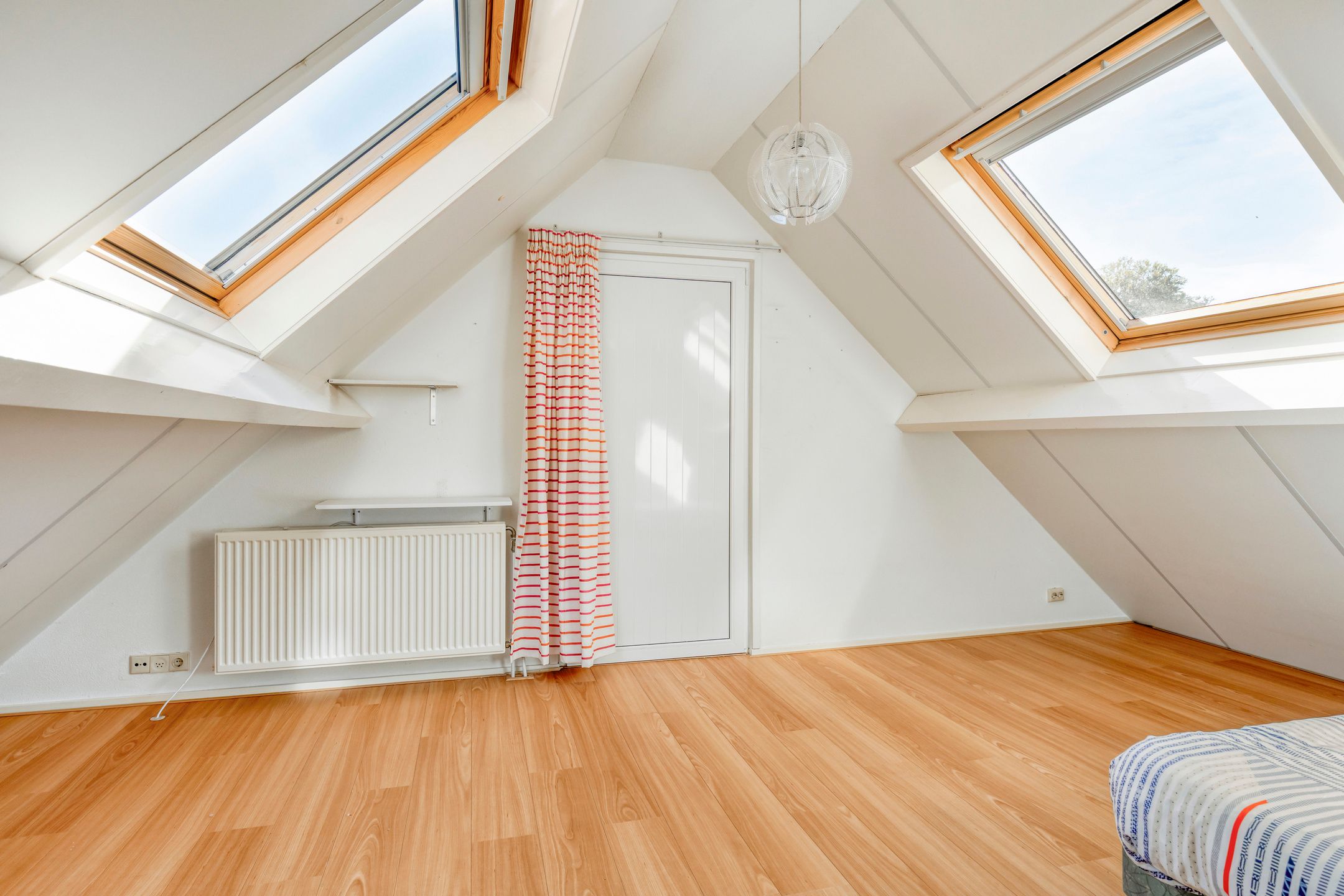 Photo 27 of Zuiderstraat 30