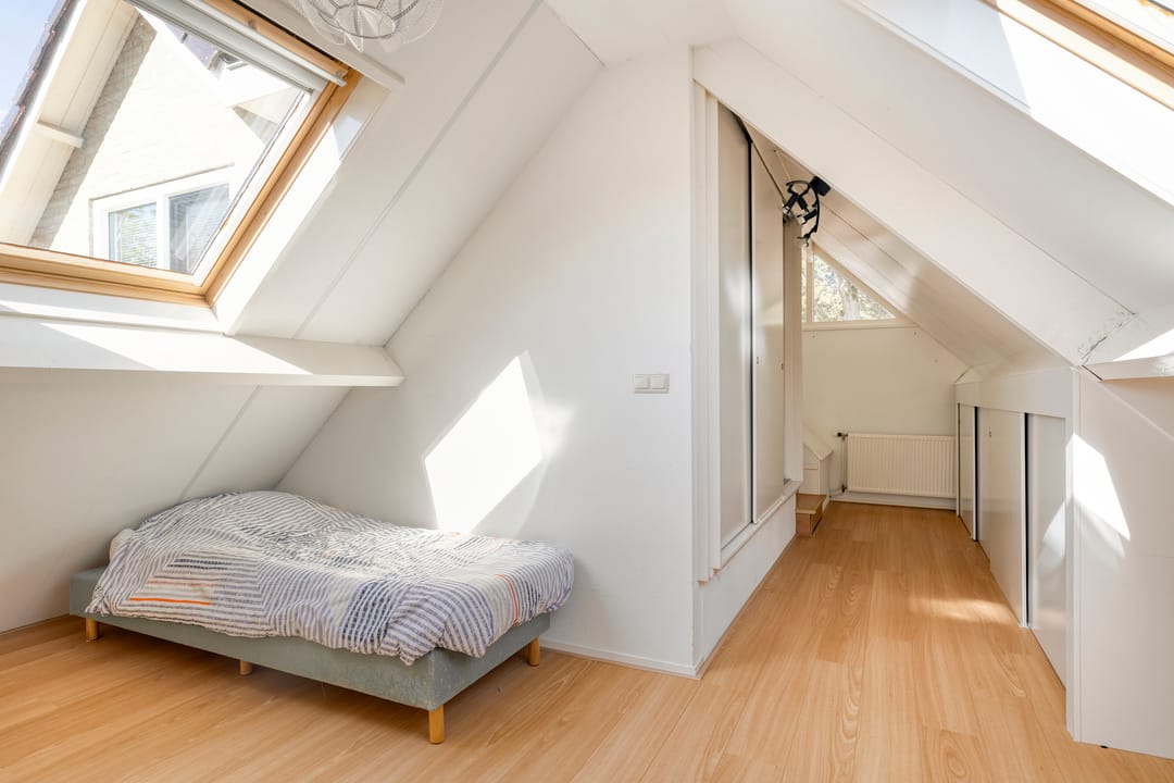 Photo 28 of Zuiderstraat 30