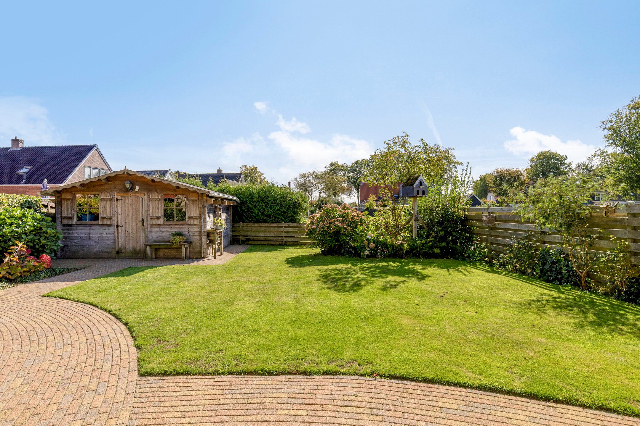 Photo 30 of Zuiderstraat 30