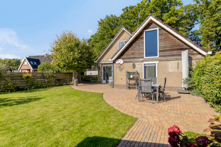 Foto 33 van Zuiderstraat 30