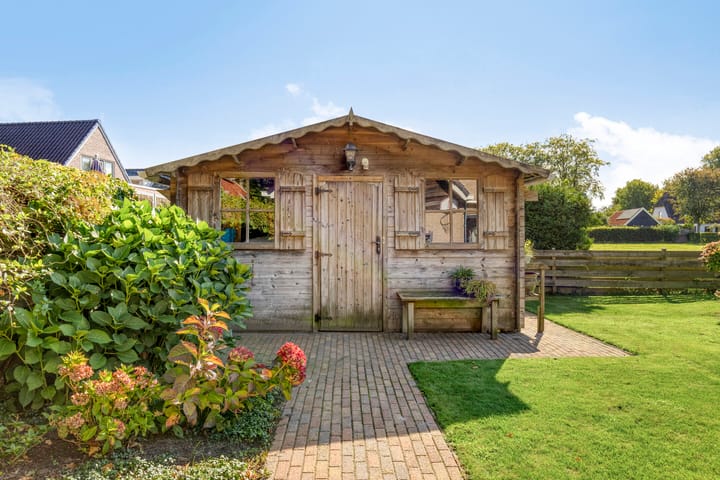 Foto 32 van Zuiderstraat 30