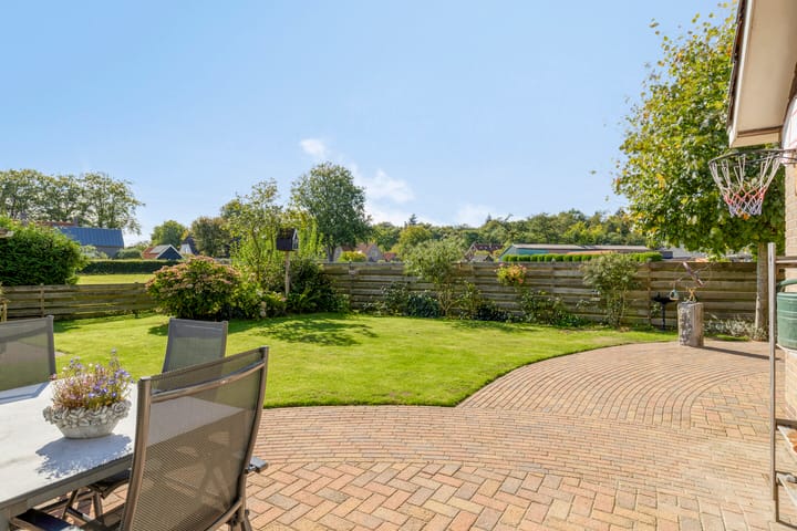 Foto 31 van Zuiderstraat 30