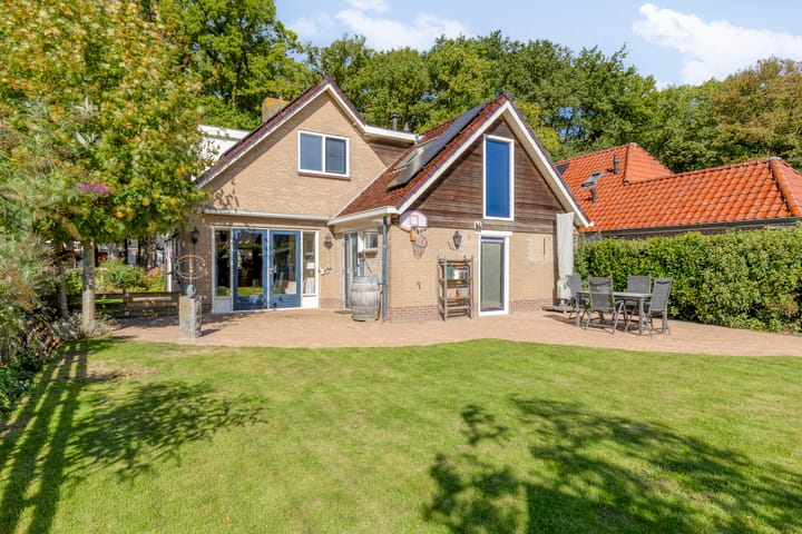 Foto 35 van Zuiderstraat 30