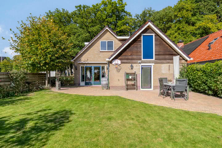 Foto 34 van Zuiderstraat 30