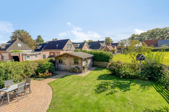 Foto 37 van Zuiderstraat 30