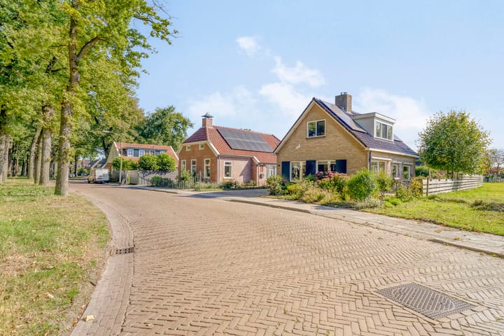 Foto 40 van Zuiderstraat 30