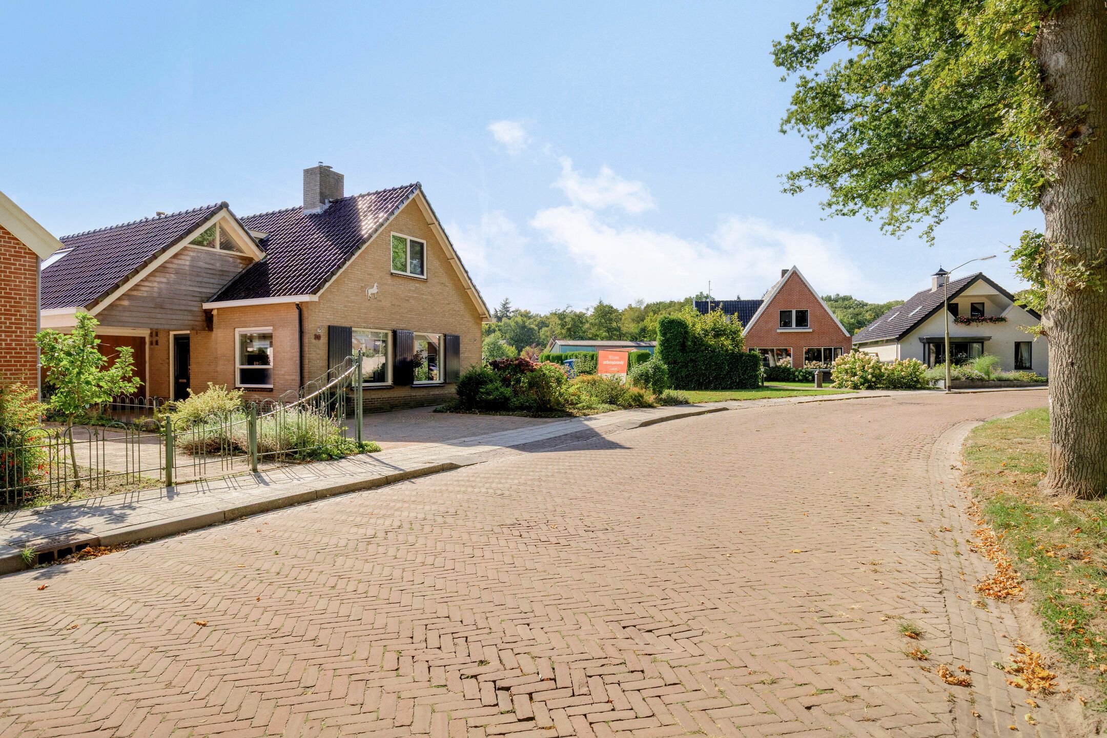 Photo 39 of Zuiderstraat 30