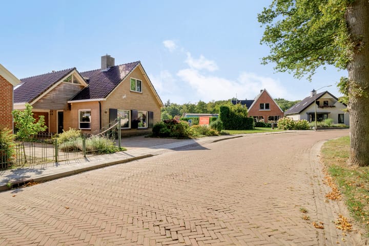 Foto 39 van Zuiderstraat 30