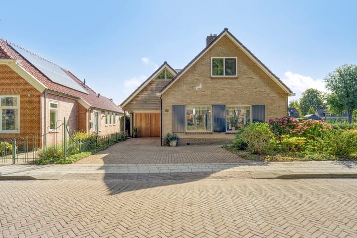 Foto 41 van Zuiderstraat 30