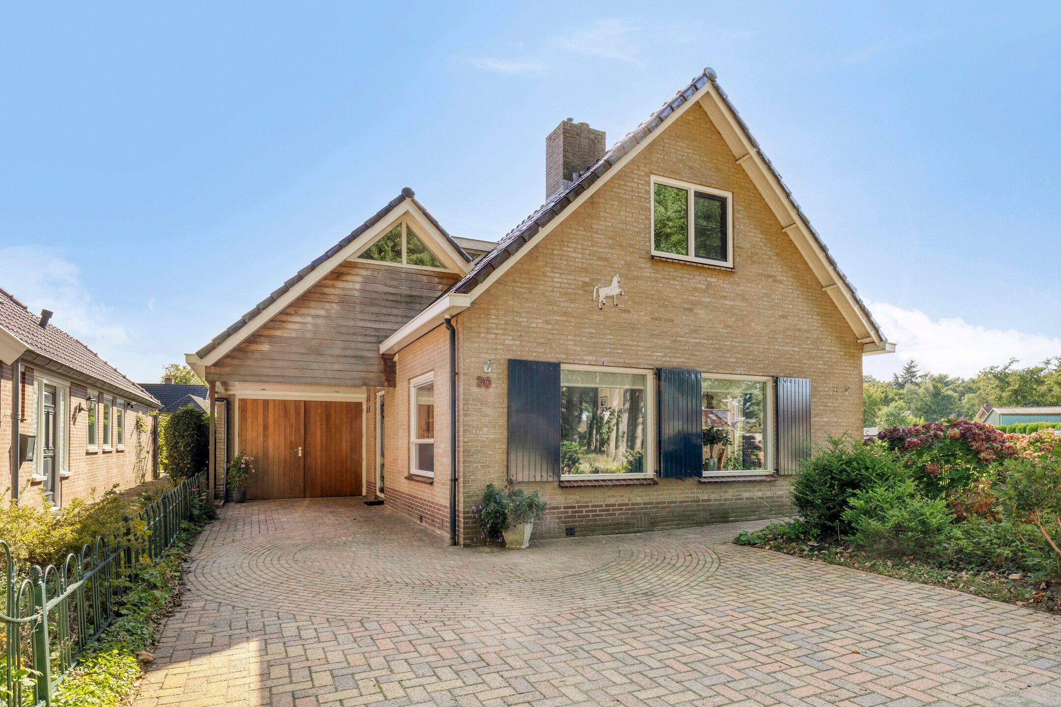 Photo 42 of Zuiderstraat 30