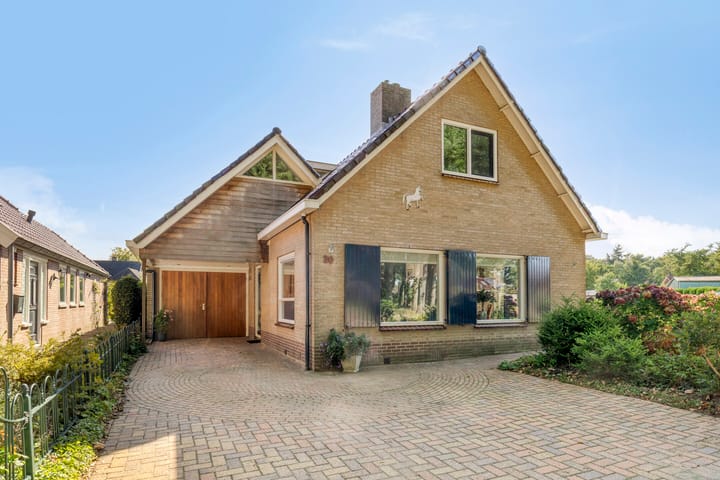 Foto 42 van Zuiderstraat 30