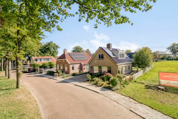 Foto 43 van Zuiderstraat 30