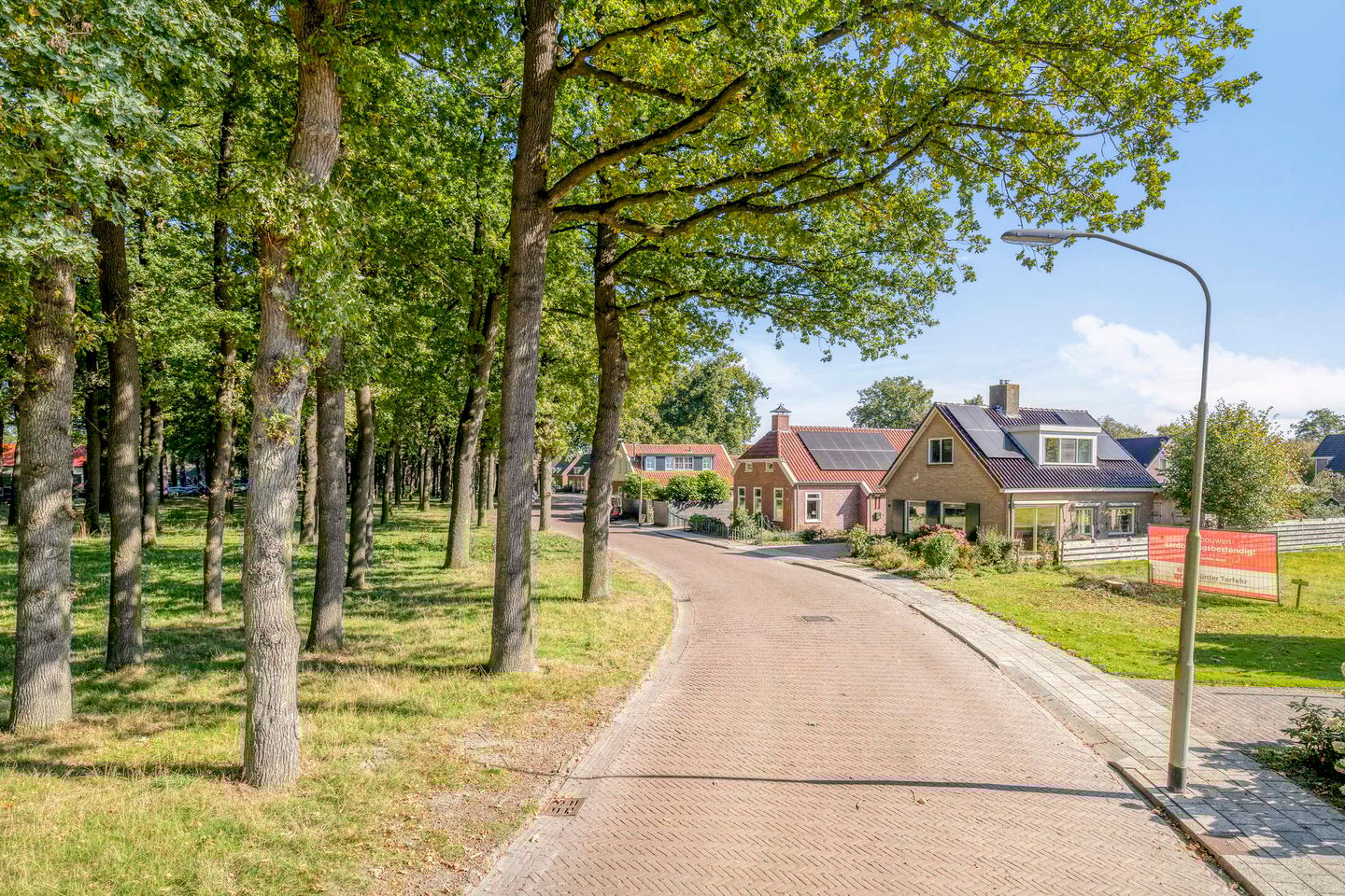 Photo 44 of Zuiderstraat 30