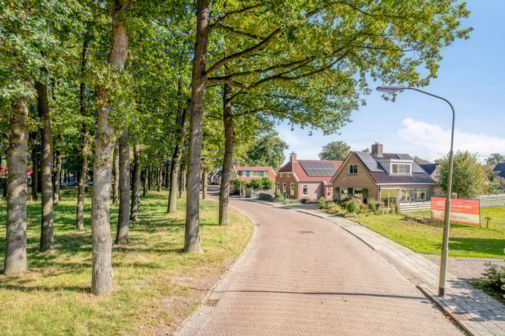 Foto 44 van Zuiderstraat 30