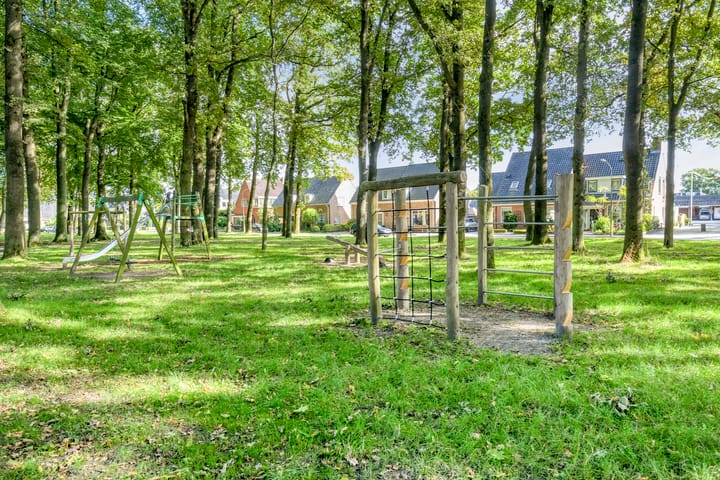 Foto 45 van Zuiderstraat 30