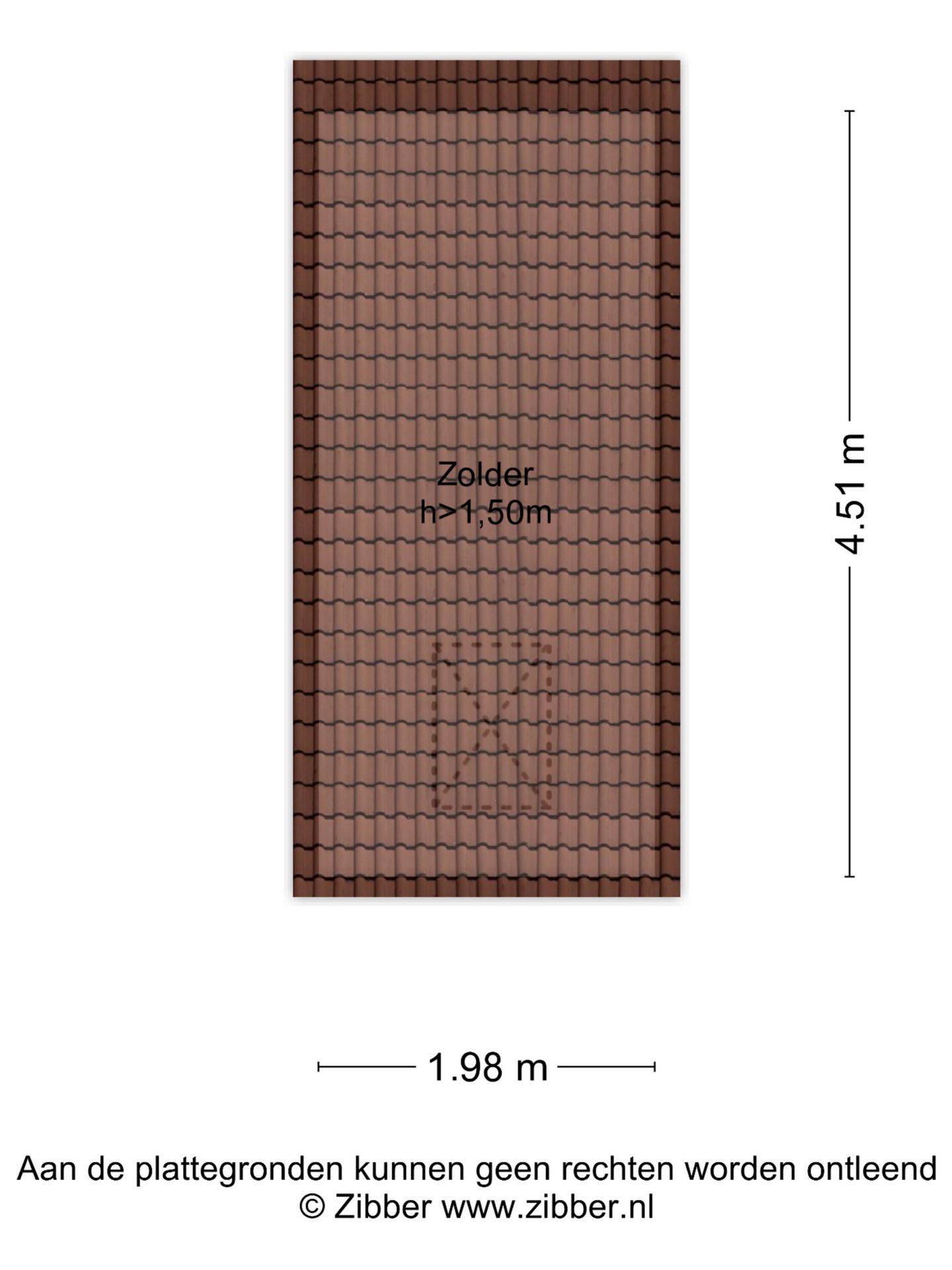 Photo 50 of Zuiderstraat 30