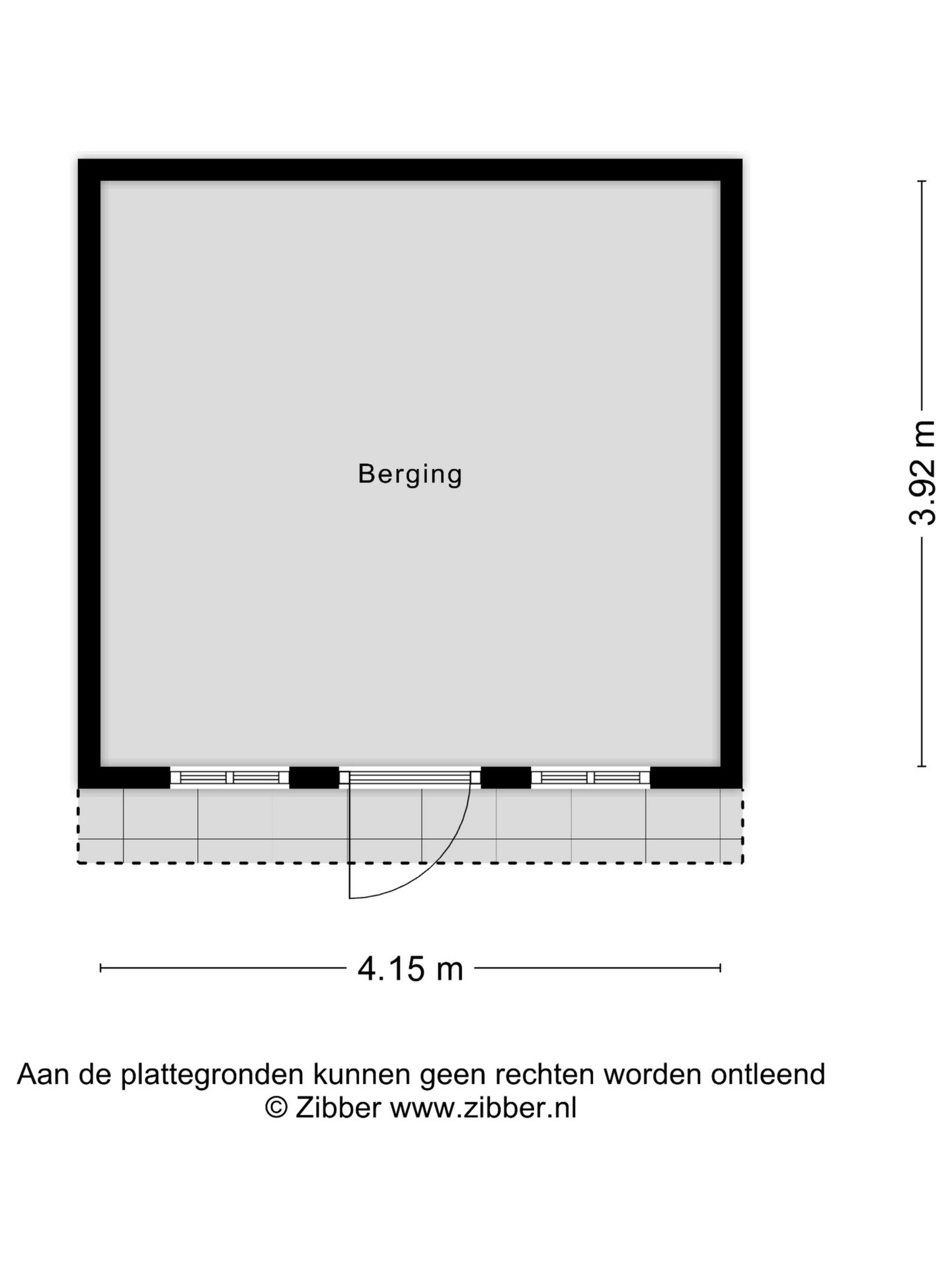 Photo 49 of Zuiderstraat 30