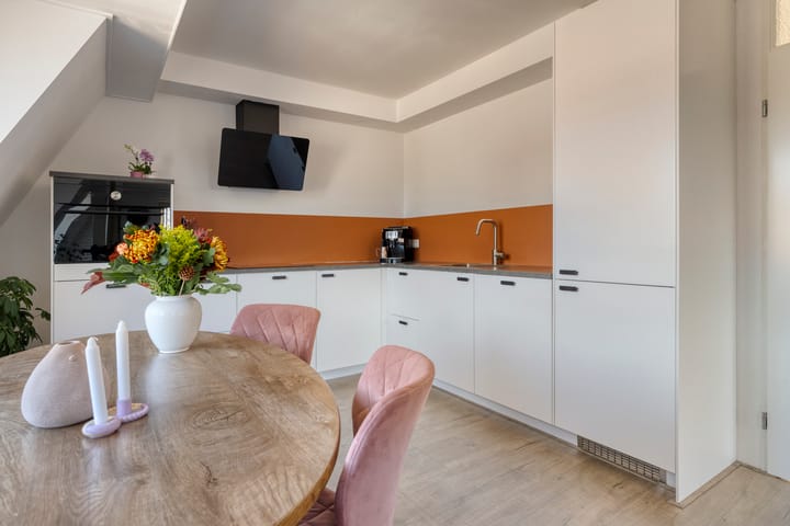 Foto 1 van Kerkstraat 82