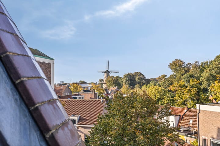 Foto 3 van Kerkstraat 82