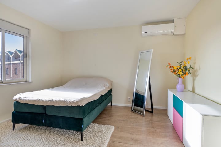 Foto 2 van Kerkstraat 82