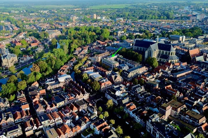 Foto 4 van Kerkstraat 82