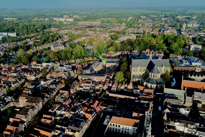 Foto 5 van Kerkstraat 82