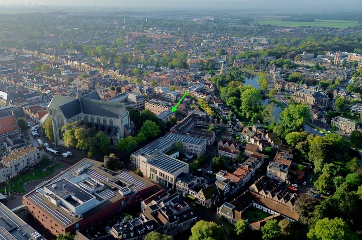 Foto 6 van Kerkstraat 82