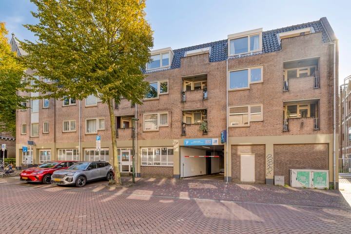 Foto 7 van Kerkstraat 82