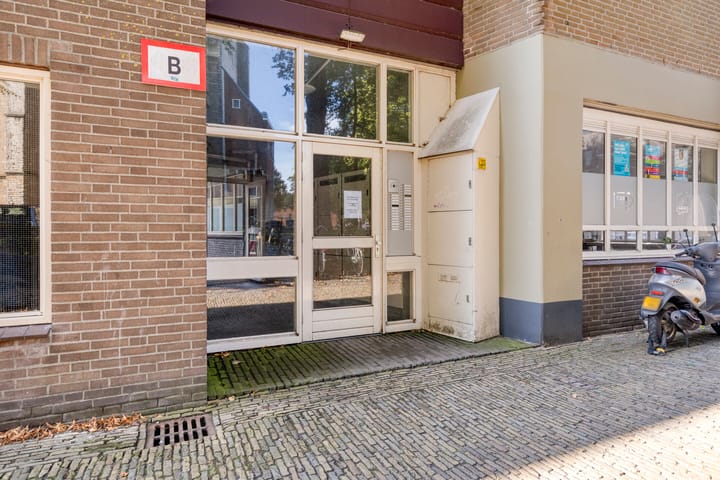 Foto 8 van Kerkstraat 82