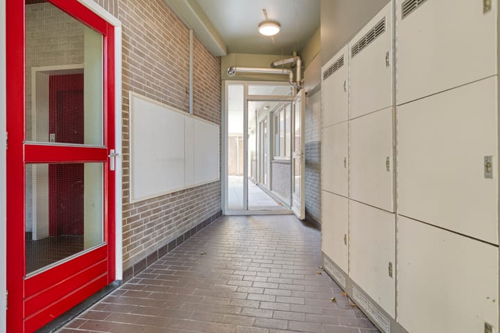 Foto 9 van Kerkstraat 82