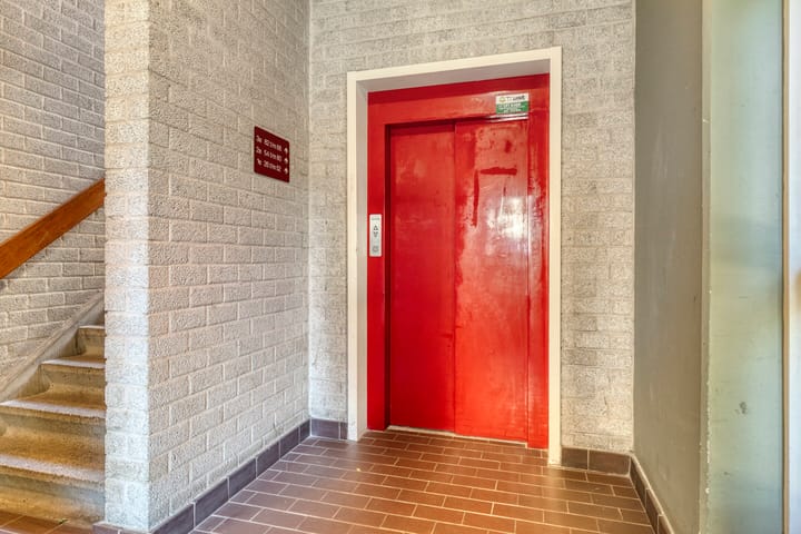 Foto 10 van Kerkstraat 82