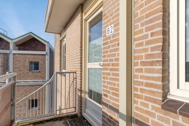 Foto 11 van Kerkstraat 82