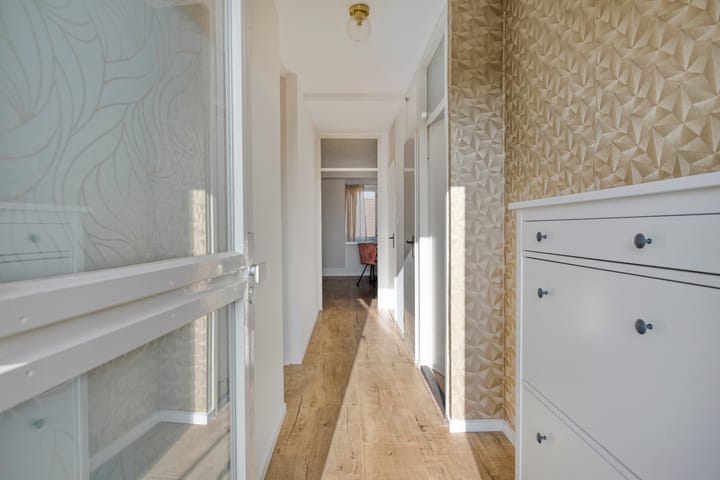 Foto 12 van Kerkstraat 82