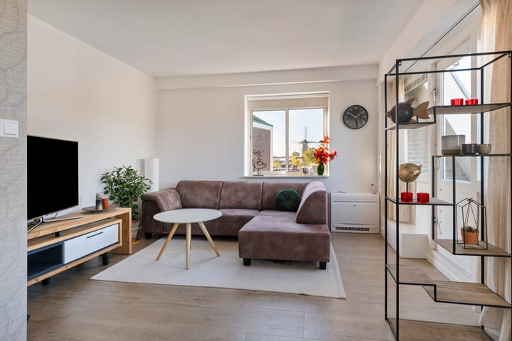 Foto 13 van Kerkstraat 82