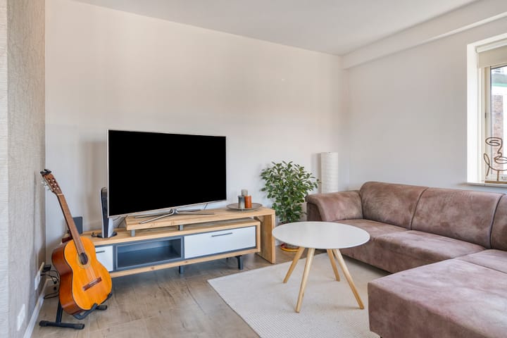 Foto 14 van Kerkstraat 82