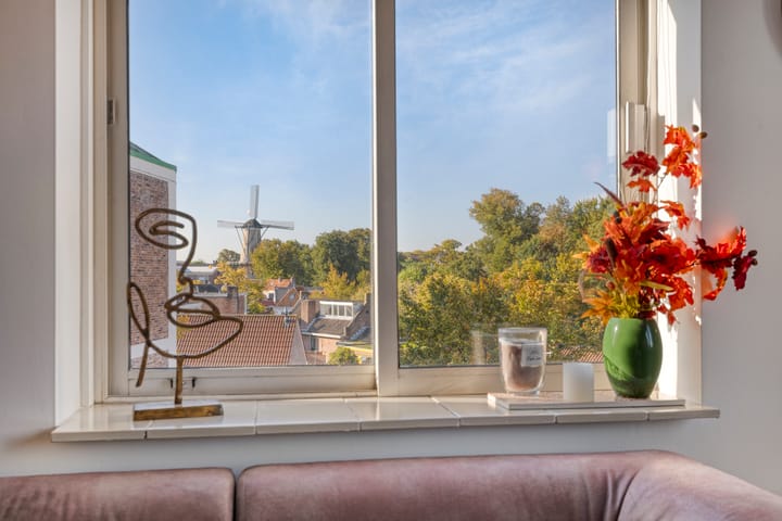 Foto 15 van Kerkstraat 82